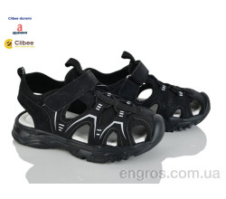 Сандалии Clibee-Doremi